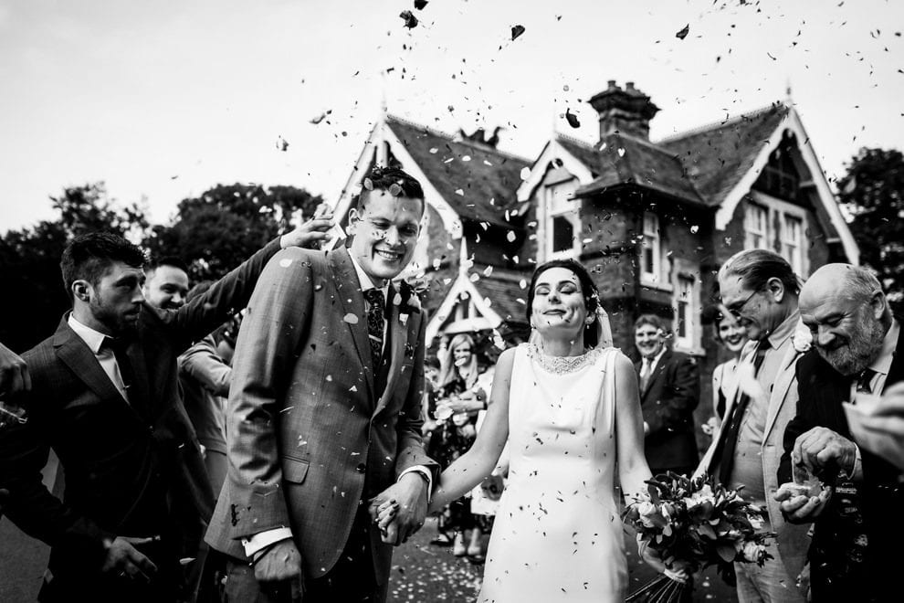 St Albans Wedding Photographer037