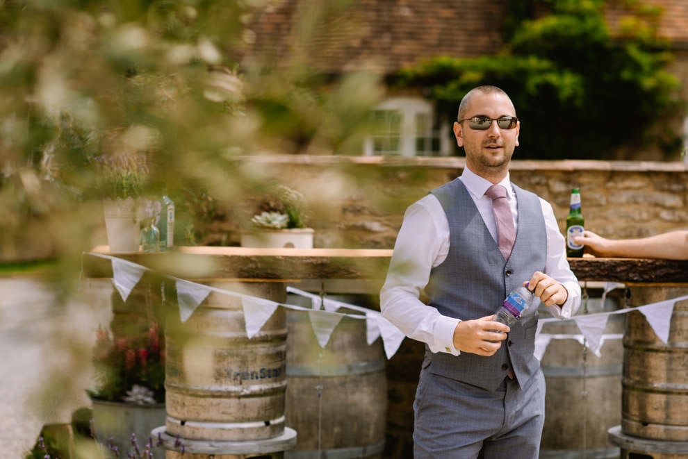 Stratton Court Barn Wedding Photography_018