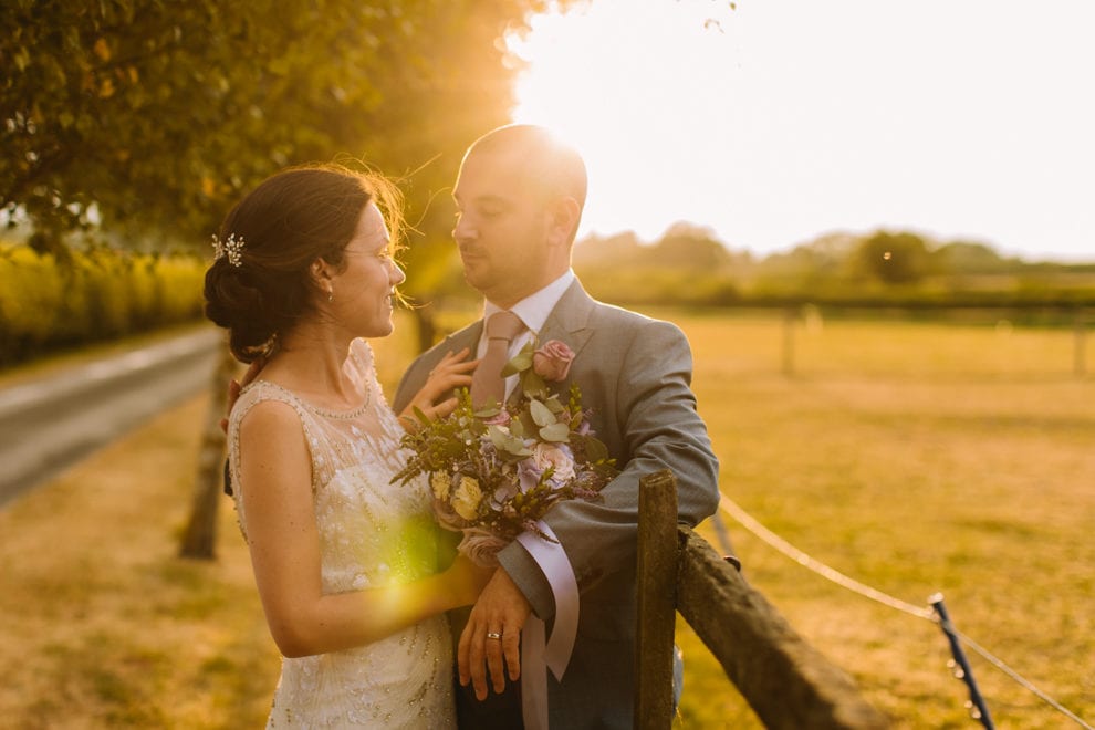 Stratton Court Barn Wedding Photography_116