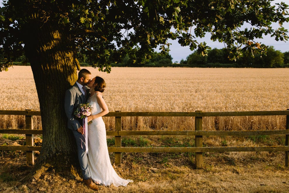 Stratton Court Barn Wedding Photography_115