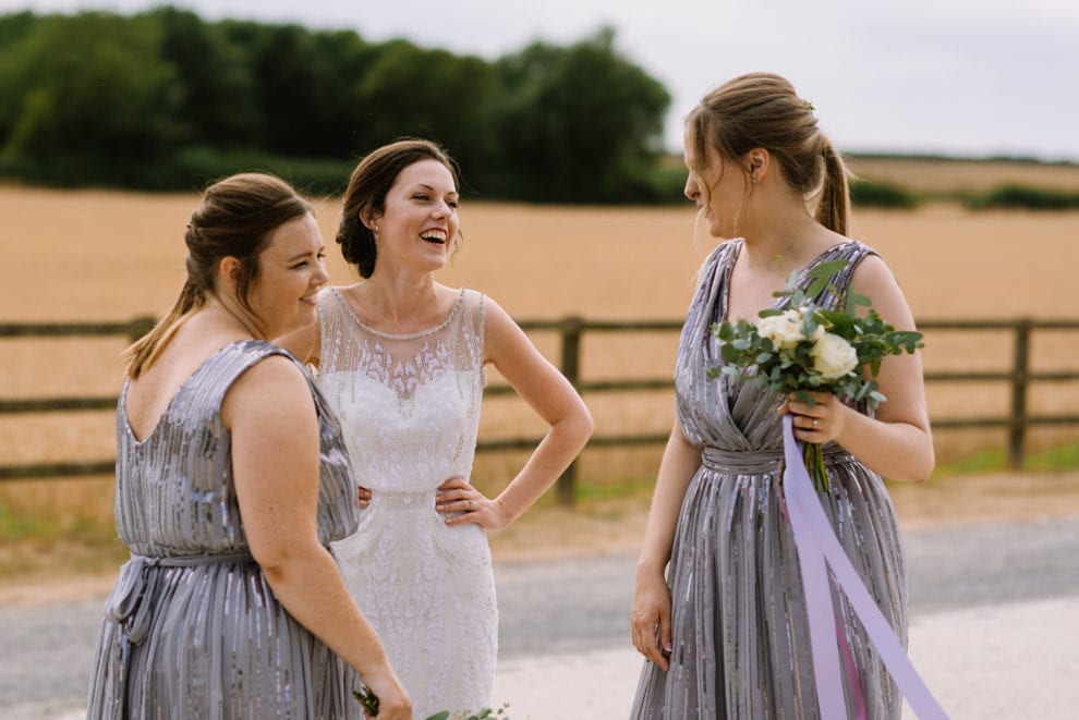 Stratton Court Barn Wedding Photography_061