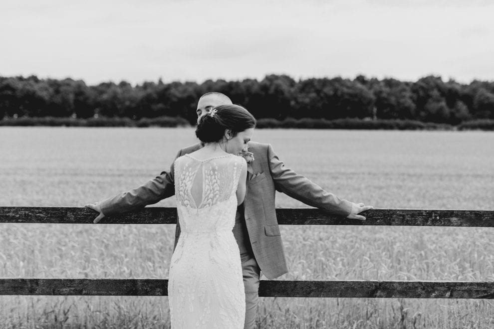 Stratton Court Barn Wedding Photography_063