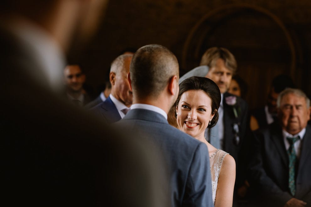 Stratton Court Barn Wedding Photography_040