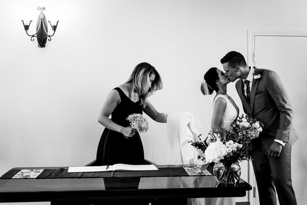 St Albans Wedding Photographer031