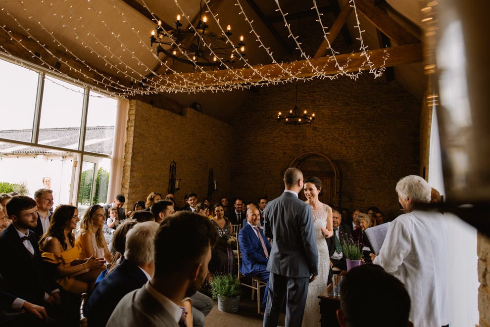 Stratton Court Barn Wedding Photography_042