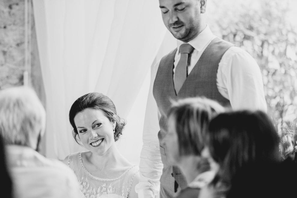 Stratton Court Barn Wedding Photography_087