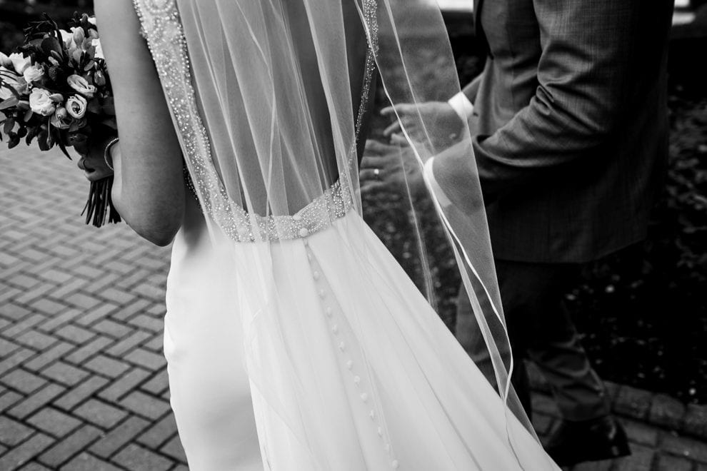 St Albans Wedding Photographer033