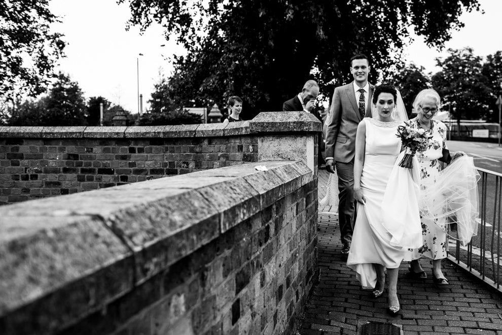 St Albans Wedding Photographer034