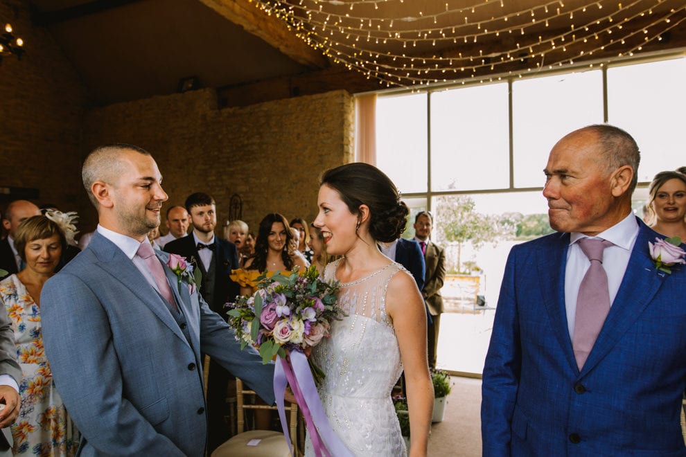 Stratton Court Barn Wedding Photography_035