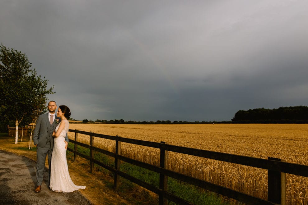 Stratton Court Barn Wedding Photography_098