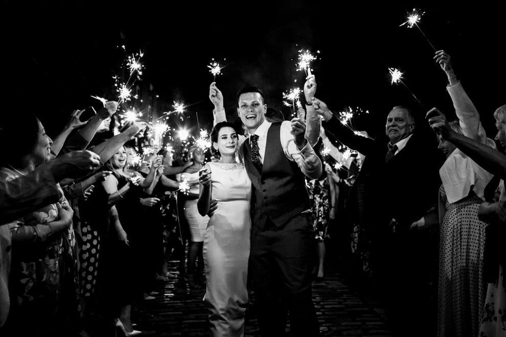 St Albans Wedding Photographer100