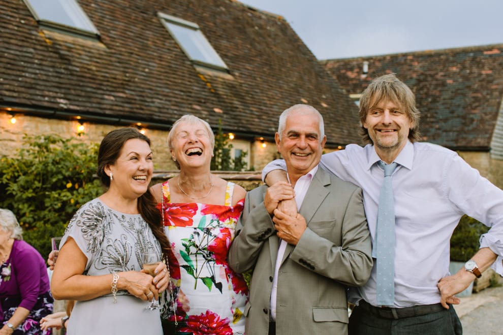 Stratton Court Barn Wedding Photography_121