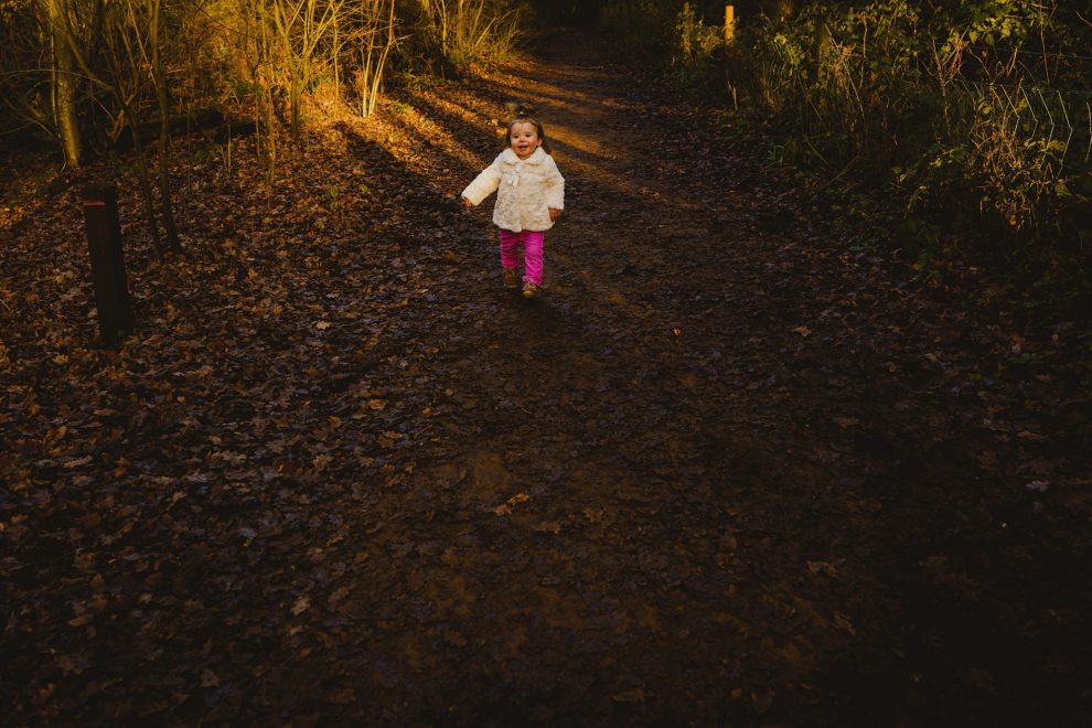 Bedfordshire Family Photography_0010