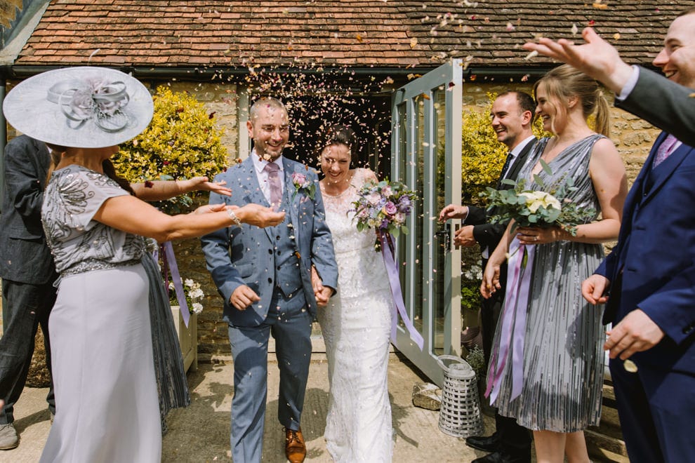 Stratton Court Barn Wedding Photography_049