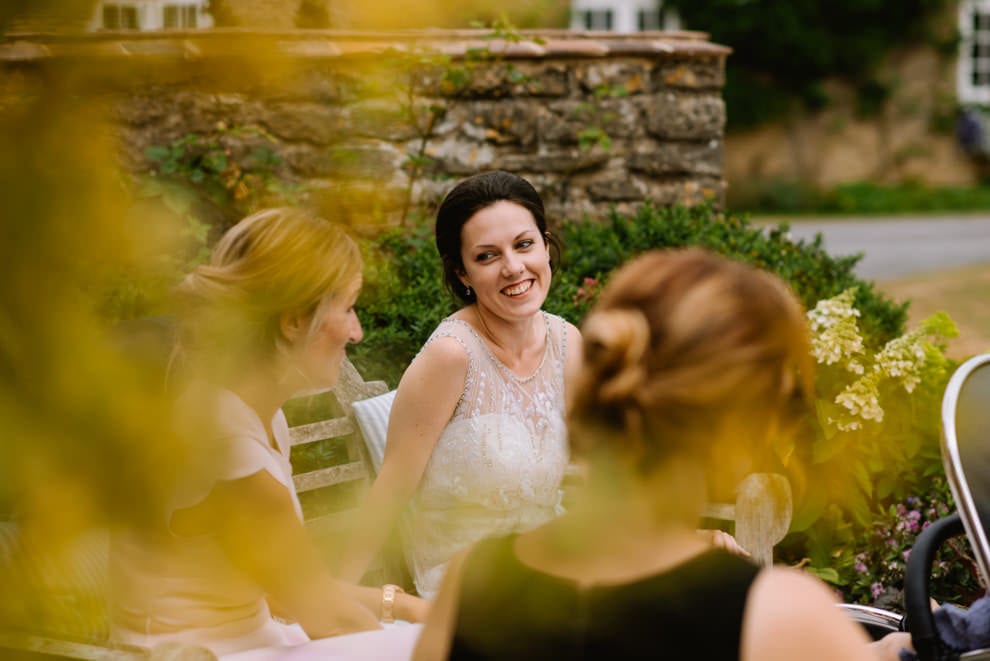 Stratton Court Barn Wedding Photography_079