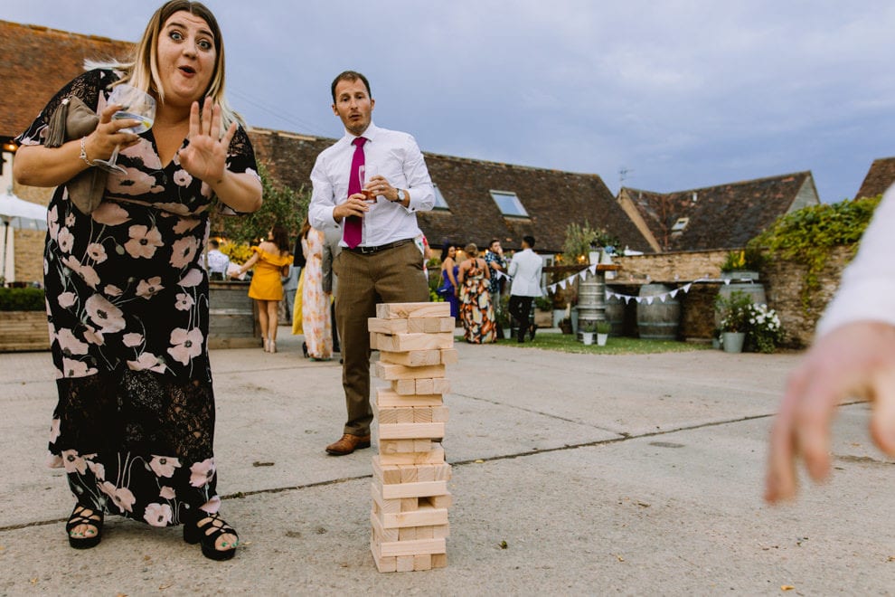 Stratton Court Barn Wedding Photography_125