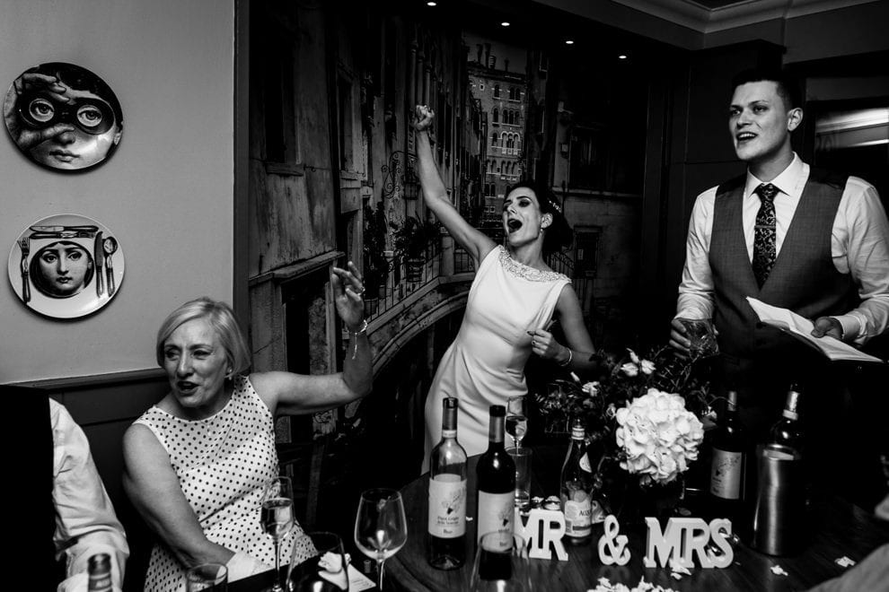 St Albans Wedding Photographer066