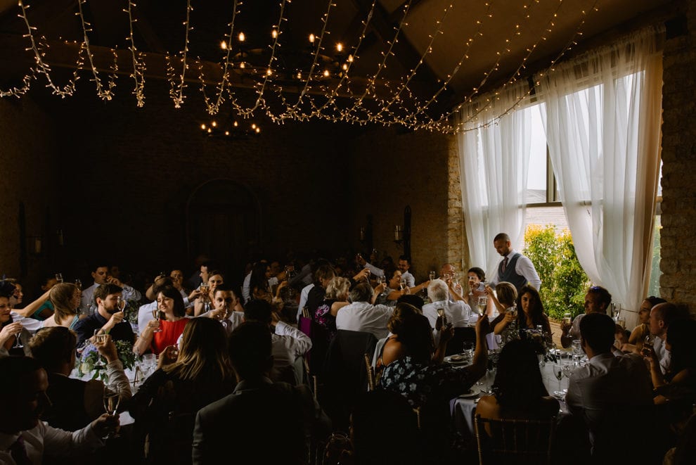 Stratton Court Barn Wedding Photography_092