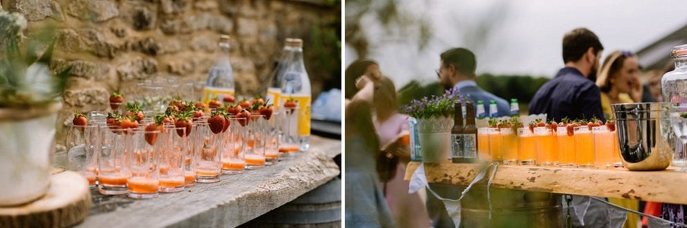 Stratton Court Barn Wedding Photography_053