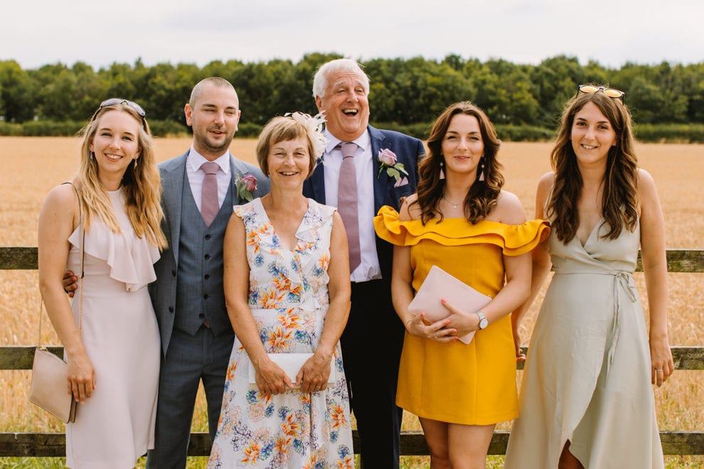 Stratton Court Barn Wedding Photography_062