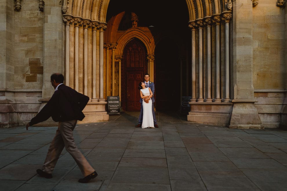 St Albans Wedding Photographer096