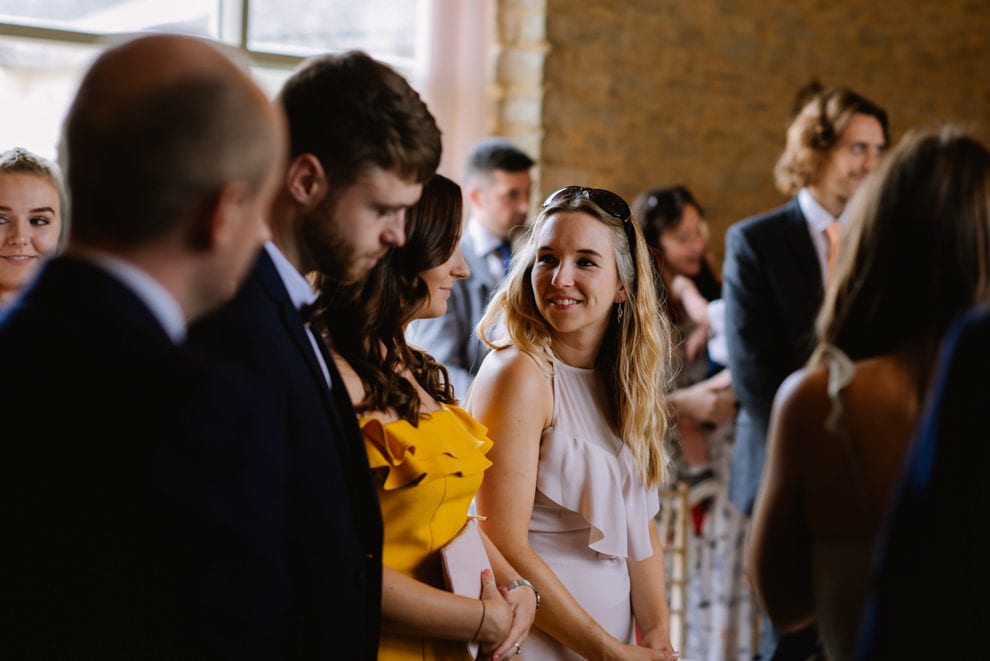 Stratton Court Barn Wedding Photography_033