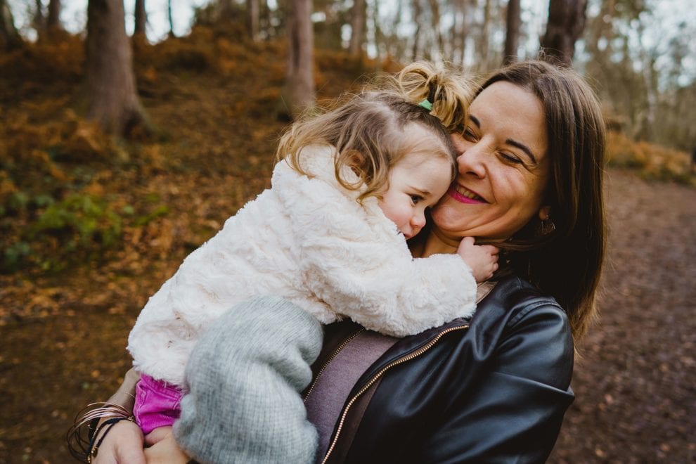 Bedfordshire Family Shoot_0026