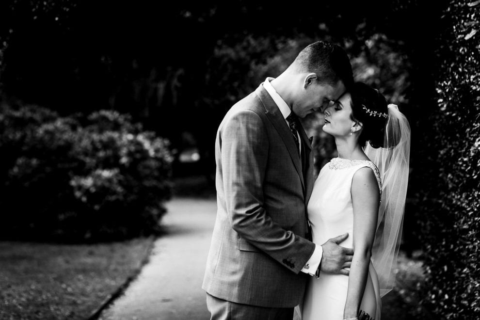 St Albans Wedding Photographer043