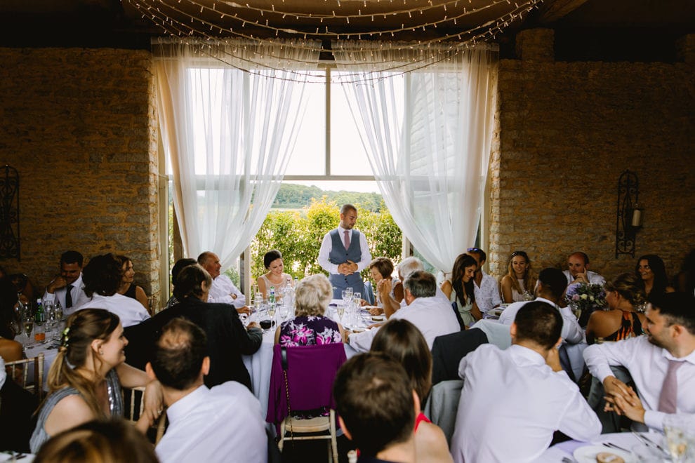 Stratton Court Barn Wedding Photography_089