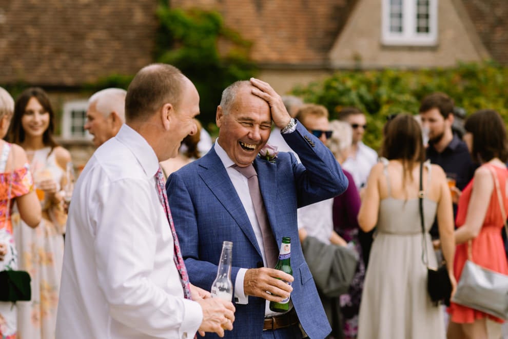 Stratton Court Barn Wedding Photography_055