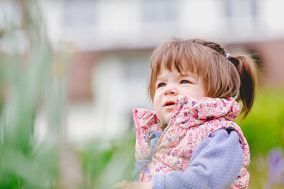 Emily Family Photographer_0021