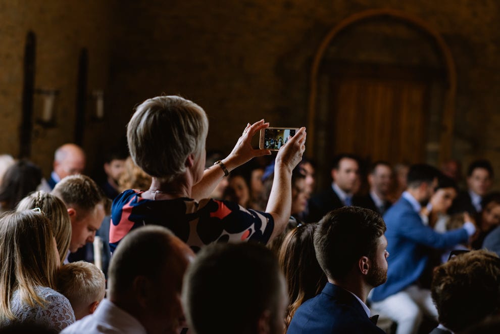 Stratton Court Barn Wedding Photography_032