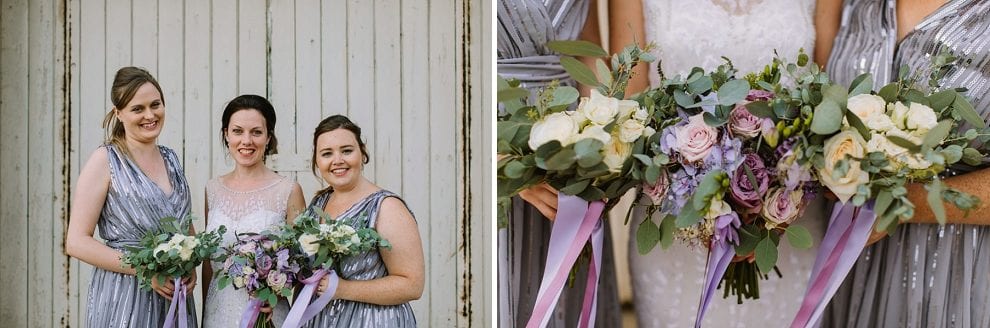 Stratton Court Barn Wedding Photography_104