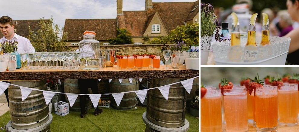 Stratton Court Barn Wedding Photography_056