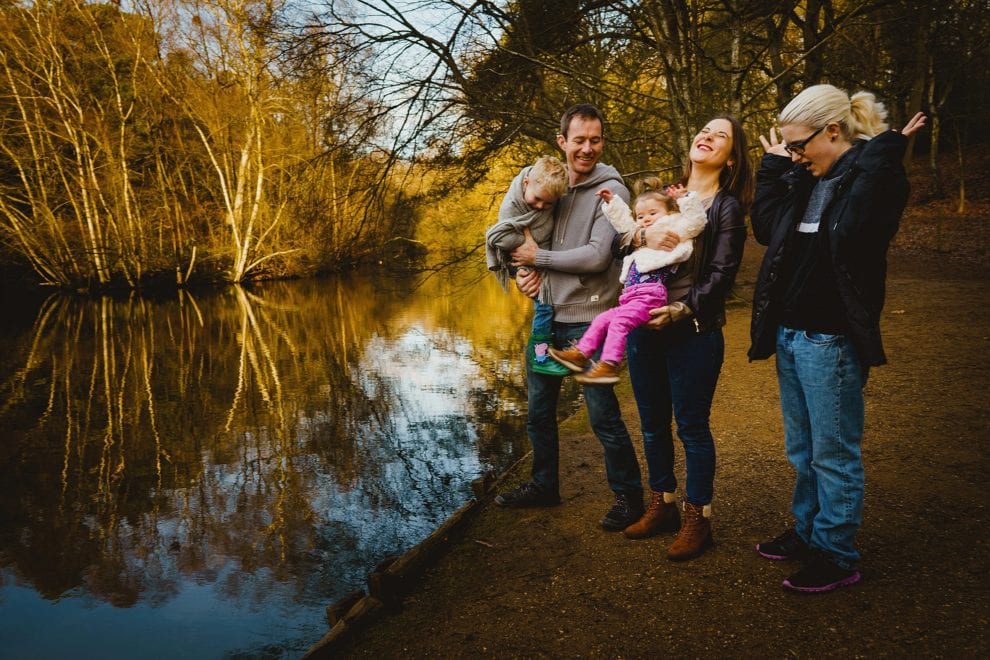 Bedfordshire Family Shoot_0012