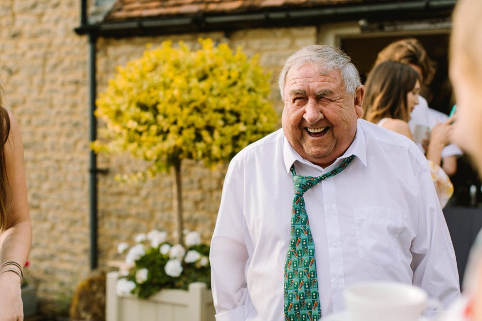 Stratton Court Barn Wedding Photography_102