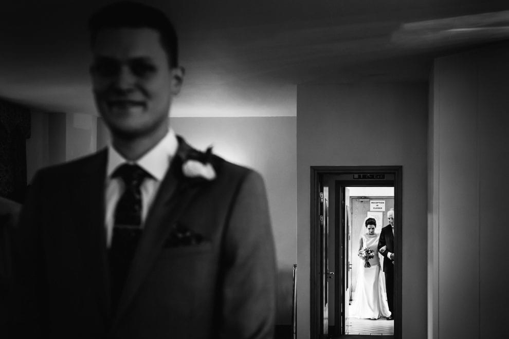 St Albans Wedding Photographer_ 23