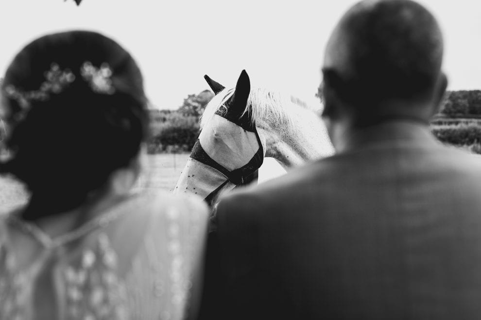 Stratton Court Barn Wedding Photography_117