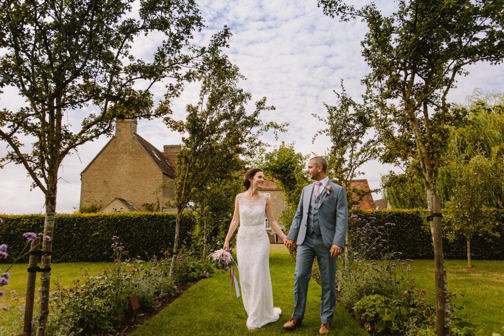 Stratton Court Barn Wedding Photography_067