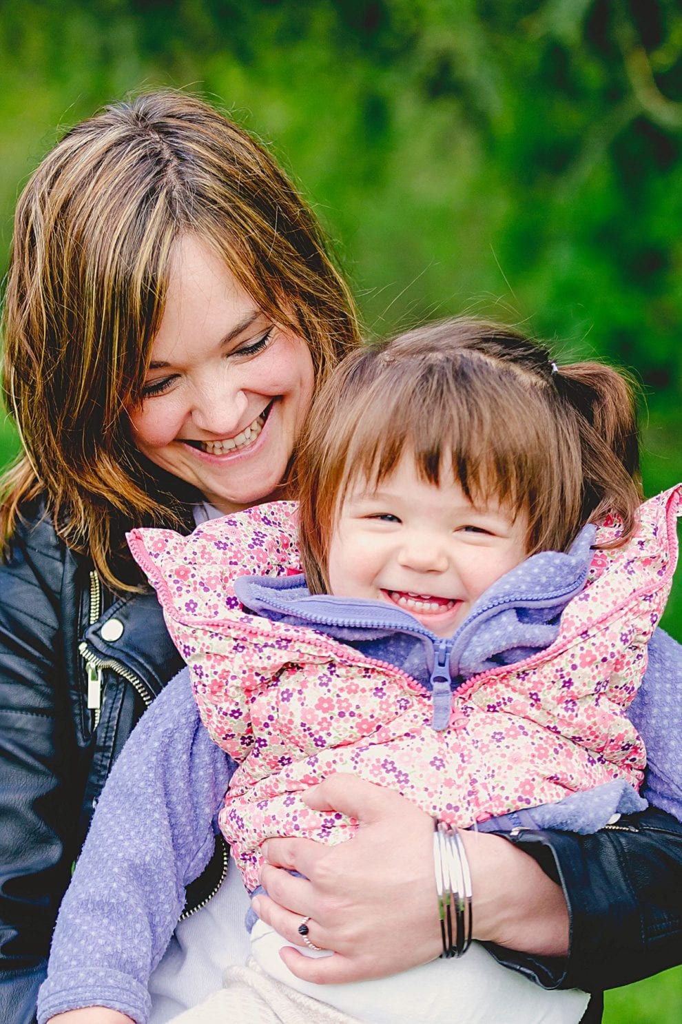 Emily Family Photographer_0026