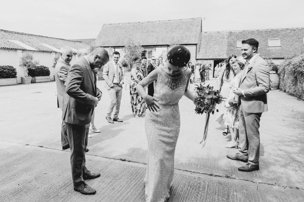 Stratton Court Barn Wedding Photography_051