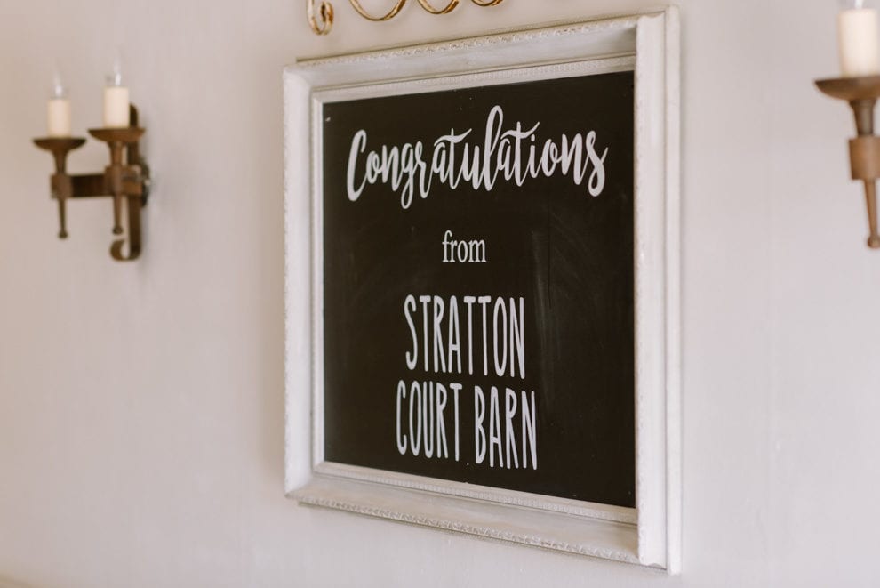 Stratton Court Barn Wedding Photography_031