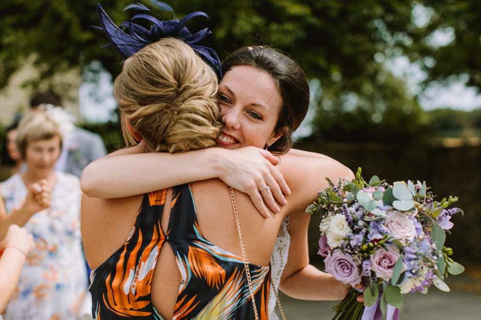 Stratton Court Barn Wedding Photography_052