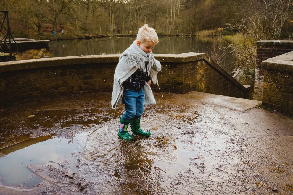 Bedfordshire Family Shoot_0018