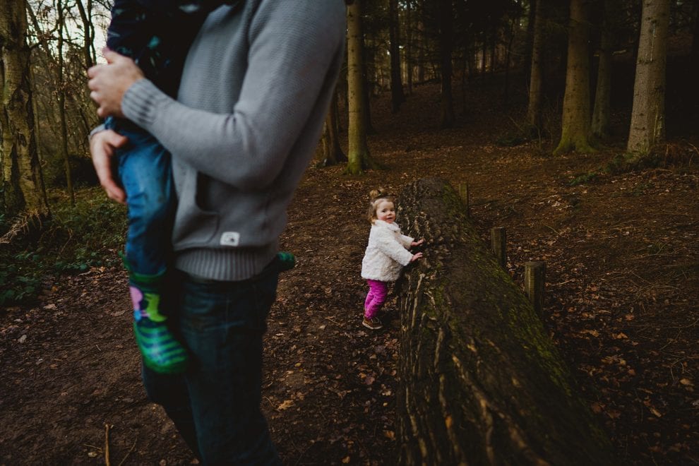 Bedfordshire Family Shoot_0025