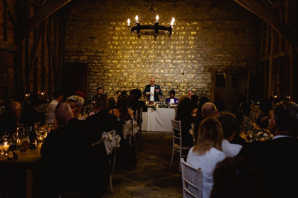 Manor Farm Barn - Buckinghamshire Wedding Photography_0035