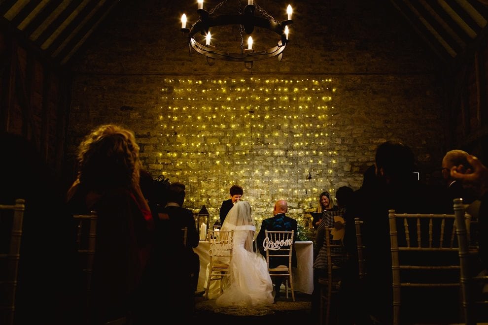 Manor Farm Barn - Buckinghamshire Wedding Photography_0020