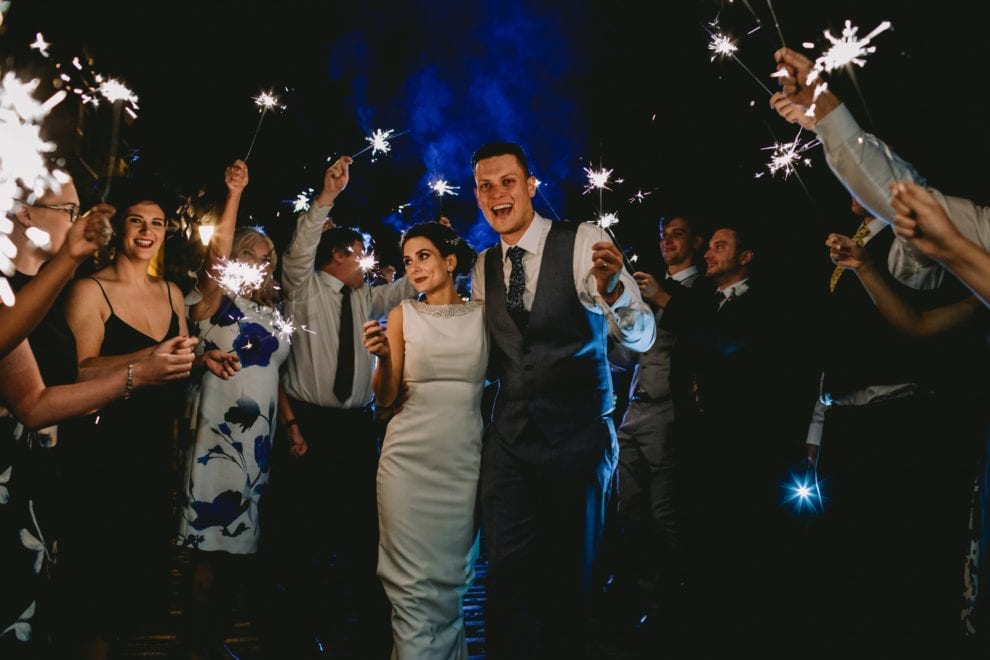 Best Wedding Pics 2018_0018