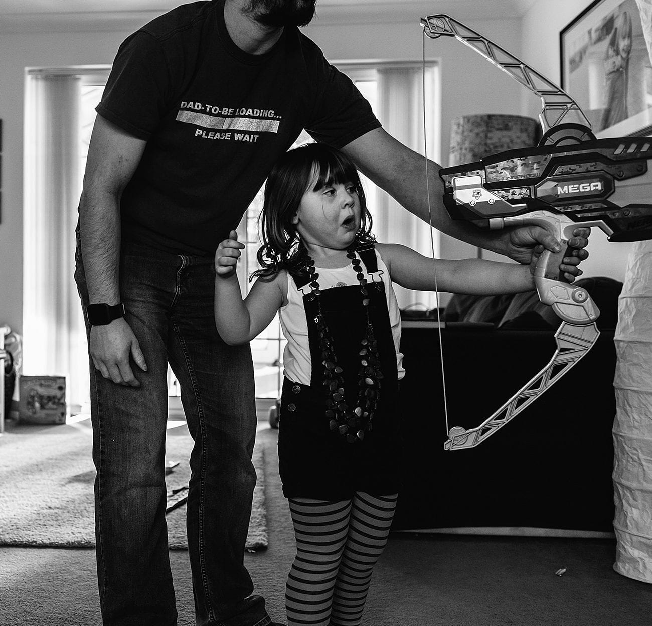 family life photographer