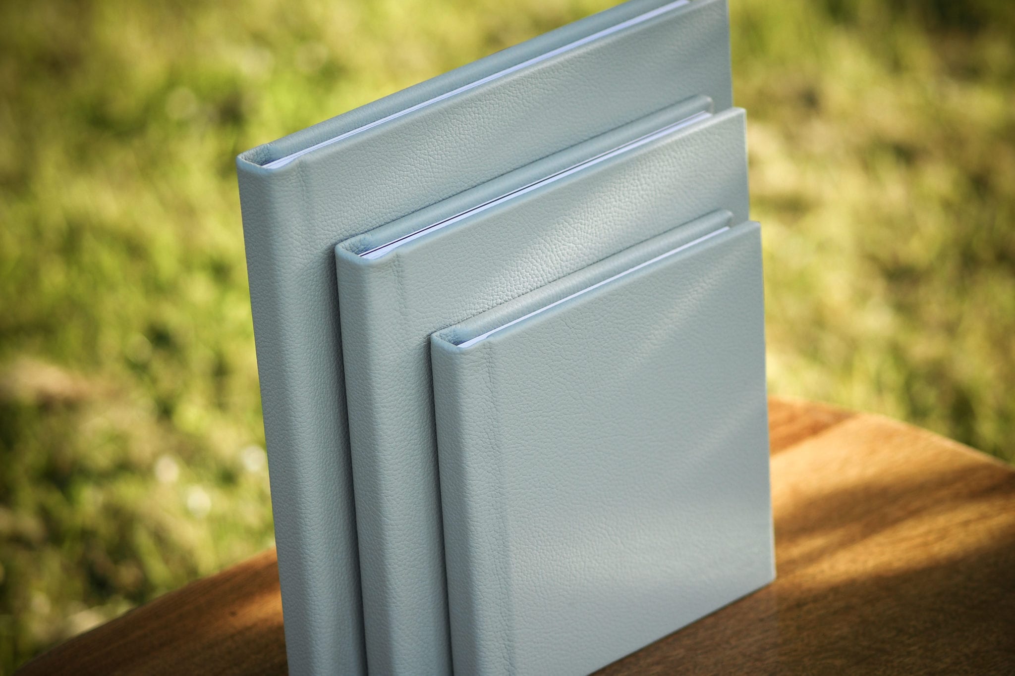 Folio Albums